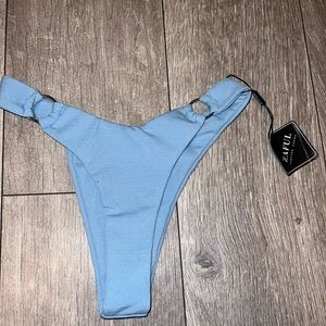 Zaful Bikini Bottom